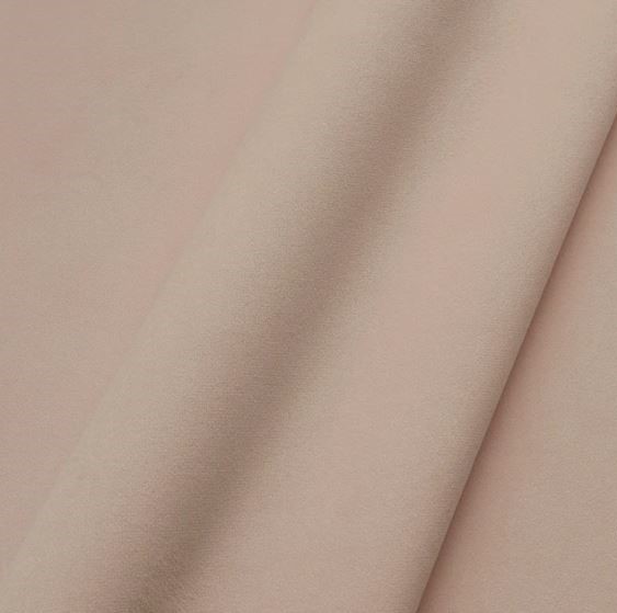 Moleskin Blush  (Stain Resistant Velvet)